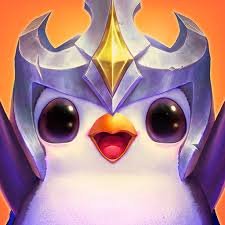 TFT Mobile (تايلاند) — 6500 TFT Coins