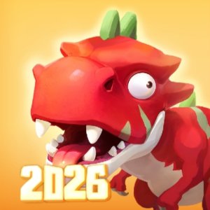 Ulala: Idle Adventure — 300 Pearl