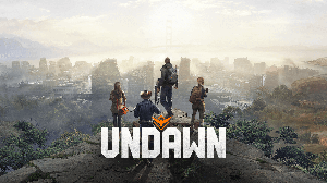 Undawn (أوروبا) — Ravens Value Pack