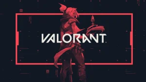 Valorant (ماليزيا) — 475 VP