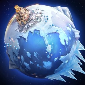 Whiteout Survival — 1999 Frost Stars