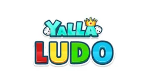 Yalla Ludo — 3666470 Gold