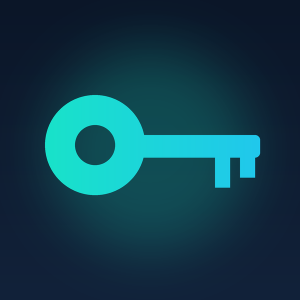 Resident Evil Village — Winters Expansion (بقية العالم)