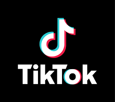 TikTok (اليابان) — 4800 عملة