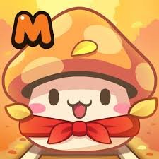 MapleStory M — 6390 Maple Points