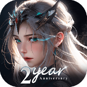 Mirage: Perfect Skyline — 1280 Jades