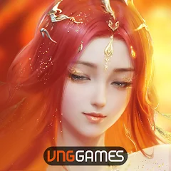 Moonlight Blade M — Dice Bundle-Happy