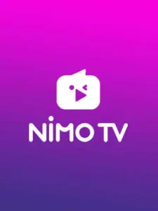 Nimo TV — 2377 ماسة