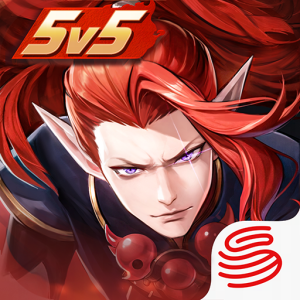Onmyoji Arena — 60 Jade