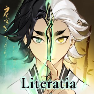 Overmortal Idle (عالمي) — 1200 Vouchers