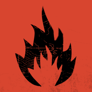 Oxide Survival Island — 75 BP Coins