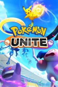 Pokémon UNITE (الفلبين) — 3500 Aeos Gems