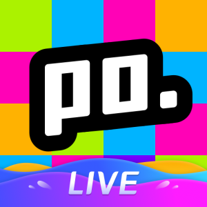 Poppo Live — 8,750,000 عملة