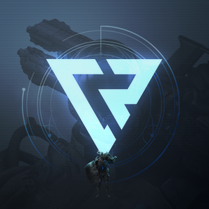 Project Entropy — 5399 Credits