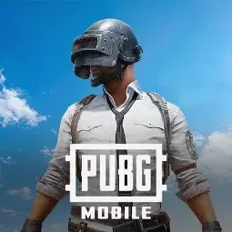 PUBG Mobile (Auto) — 8100 WOW Coins