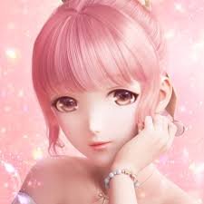 Shining Nikki — 60 Star Gem