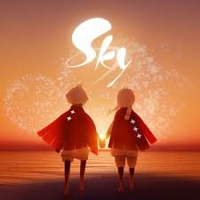 Sky: Children of the Light — تذكرة الموسم Pack