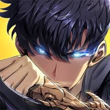 Solo Leveling: Arise (Auto Via Login) — Level 55 Diamond Double Up Pack II