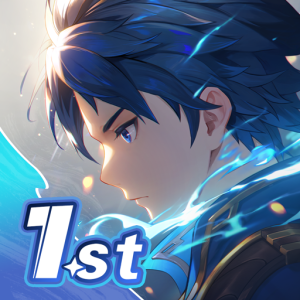Soul Land: New World — 30 Vouchers