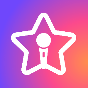StarMaker — 2446 عملة