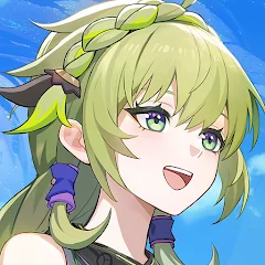 Star Resonance — Rose Gem Pack (60)+6