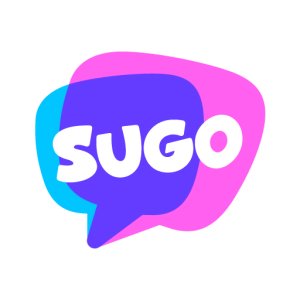 SUGO: Online Chat Party — 130000 عملة