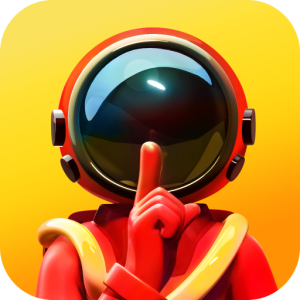 Super Sus — Super Pass Bundle