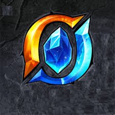 Sword of Fire and Ice — $49.99 Cash Coupons