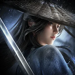 Sword of Justice (أوروبا) — Advanced Battle Pass