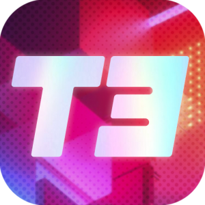 T3 Arena — 960 T-Gems