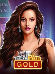 Teen Patti Gold — 550 Gems Pack